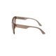 thumbnail image 5 of Lentes de sol Versace VE4417U 5339/4E Square Shape Pink Brown, 5 of 5