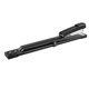 thumbnail image 2 of Long Arm Stapler Durable Stainless Steel Long Reach Stapler for Office and Home Black, 2 of 5