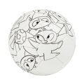 thumbnail image 2 of Mitre Scriball Fophi Mini Football, 2 of 3