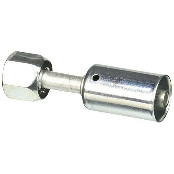 GATES BELTS & HOSES - 6ACA-6FSX