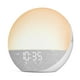 thumbnail image 1 of Despertador Sunrise, máquina de ruido blanco, simulado por Odokee, 1 of 9