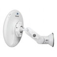 thumbnail image 3 of Ubiquiti Quick-Mount - kit de Montage de Dispositif Réseau, 3 of 13