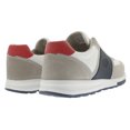 thumbnail image 3 of Tenis William Color Blanco 28.5 Dorothy Gaynor Tenis William Color Blanco 28.5, 3 of 6