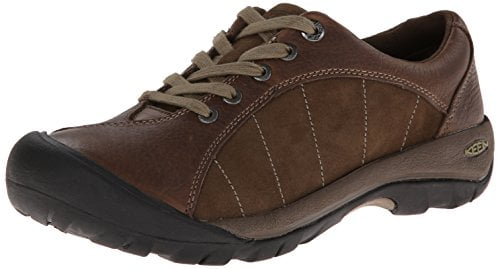 keen shoes for women oxfords