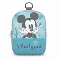thumbnail image 1 of Arnés backpack Disney Funny Mickey, 1 of 5