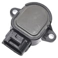 thumbnail image 1 of 1-Sensor De Posición Del Acelerador (Tps) 4runner 1996 A 2000 Toyota V6 3.4L WALKER ., 1 of 3