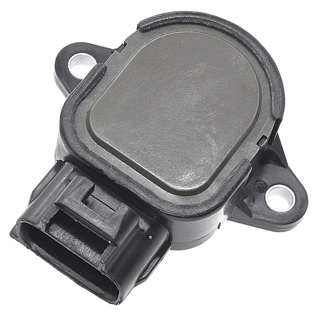 1-Sensor De Posición Del Acelerador (Tps) 4runner 1996 A 2000 Toyota V6 3.4L WALKER .