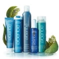 thumbnail image 6 of Aquage Silkening Shampoo 10 oz & Conditioner 5 oz Set, 6 of 6