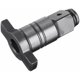 thumbnail image 3 of Brushless Electric Impact Wrench Hex Shaft Accessories Tool Part The Multi-function Electric Wrench, 3 of 5