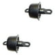 thumbnail image 1 of Bujes Para Eje Caliber 2007 A 2012 Dodge Tra DAI ., 1 of 4