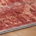 thumbnail image 5 of Addison Rugs, 5 of 8