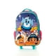 thumbnail image 1 of Mochila Primaria Con Ruedas ATMPACKS Varios Personajes 1690, 1 of 5