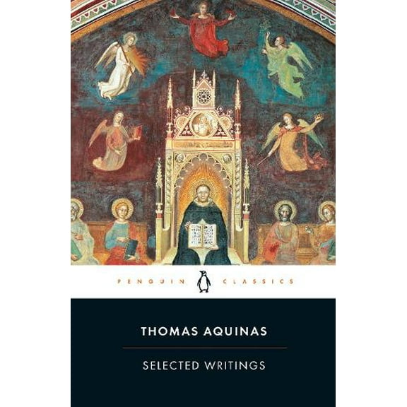 Pre-Owned Selected Writings (Penguin Classics) Paperback