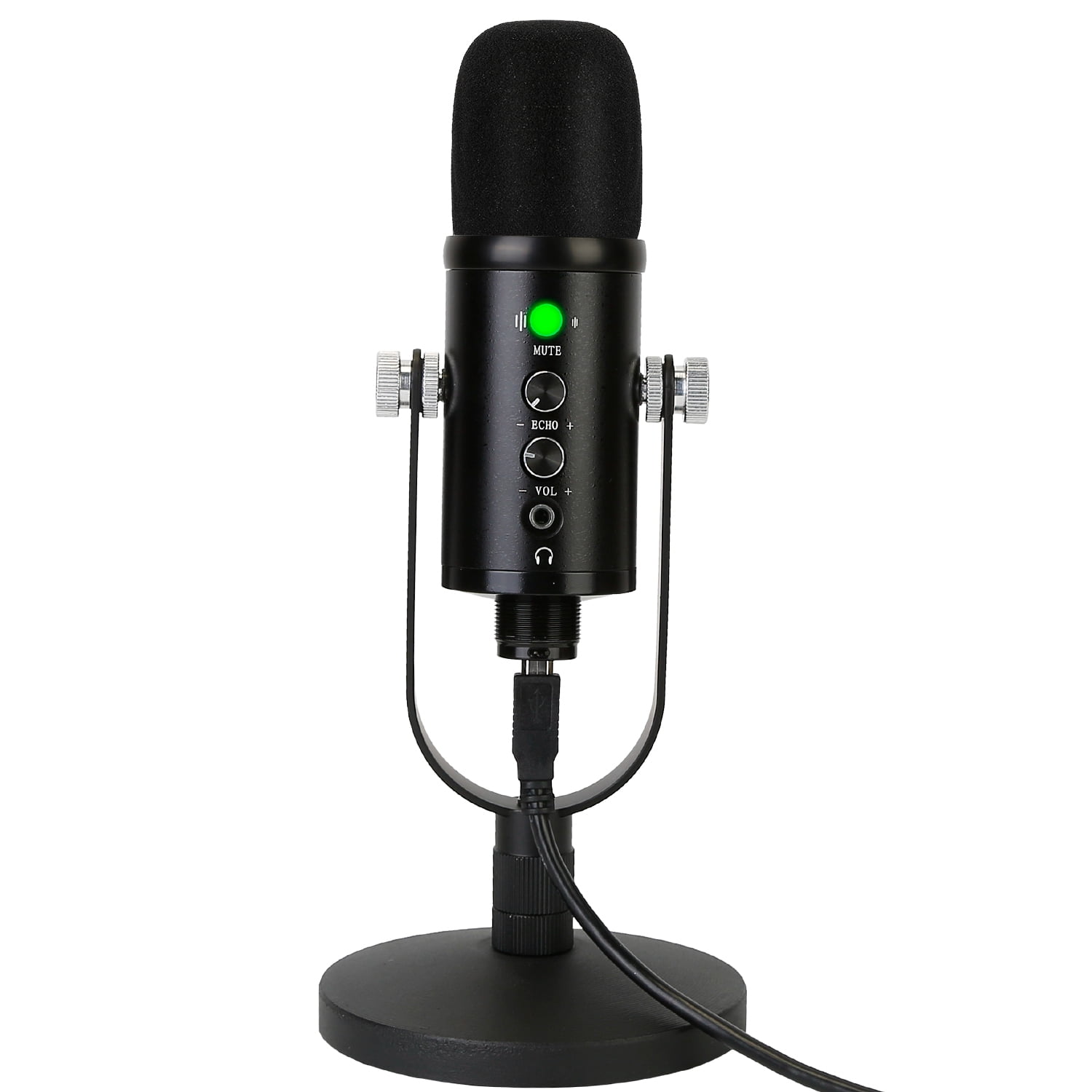 technické vybavenie my sami vyhrať make pop filter stand teda sklamaný