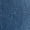 Blue, variant on HUDSON Jeans womens Rosie High-Rise Voila Wide Leg Jean, 32, Blue