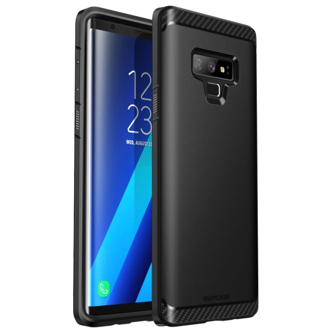 galaxy note 9 supcase