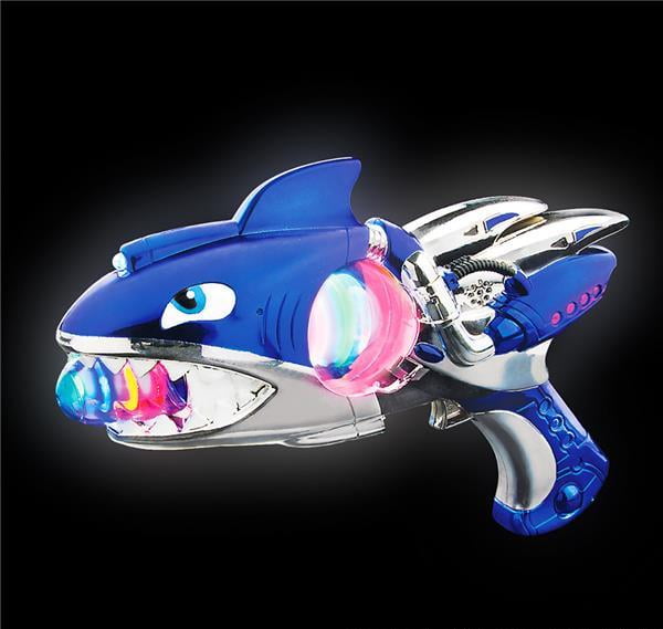 spinner shark toy walmart
