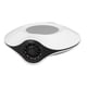 thumbnail image 5 of Calentador de café, calentador de café, almohadilla calefactora de café a temperatura constante, calentador de tazas, compacto y ligero, 5 of 9