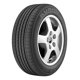 thumbnail image 2 of Paquete De 2 Llantas 225/55r19 Kumho Solus Kh16 99h KUMHO  SOLUS KH16, 2 of 2