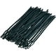 thumbnail image 2 of Soporte ajustable para plantas YONGSHENG 50 piezas 170 mm x 8 mm verde oscuro, 2 of 5