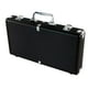 thumbnail image 1 of Caja de juego de chips, funda de transporte de aleación de aluminio, contenedor de almacenamiento anticolisión portátil, organizador, distribuidor, 1 of 9