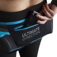 thumbnail image 5 of Hydro Belt Xl Onyx, 5 of 6