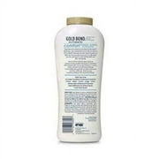 Gold Bond Ultimate Comfort Body Powder, 10 Oz