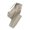 A-Khaki183, variant on XIAONU Womens Stretch Track Pants Drawstring High Waist Cropped Length Pants Lightweight Athletic Daily Running Pants