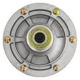 thumbnail image 5 of 8TEN Outer Spindle for Grasshopper M1 Mower 623760 48 inch 2 Pack 810-CSP2345N, 5 of 6
