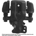 thumbnail image 6 of A1 CARDONE - CALIPER W/BRCKT Fits select: 1985-1987 NISSAN MAXIMA, 6 of 10