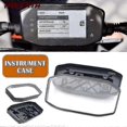 thumbnail image 2 of 2016 - 2022 KTM Duke 690/790/890 Speedometer Cover & Instrument Case Interior Accessories, 2 of 5