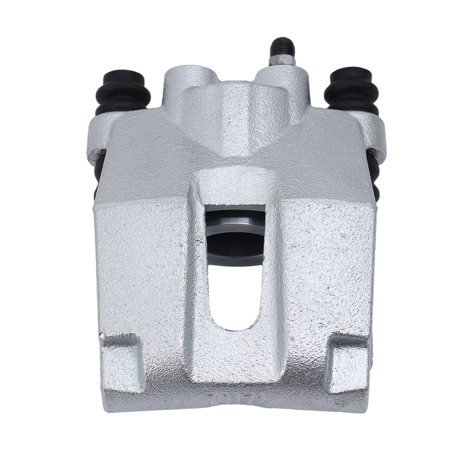 MOSTPLUS Set(2) Rear Brake Calipers for 2004-2011 Ford F-150 2006-2008 Lincoln Mark LT V8