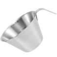 thumbnail image 5 of Espresso Measuring Shot Cup Espresso Coffee Cup Coffee Measuring Cup Espresso Extraction Cup, 5 of 5