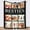 A0003, variant on Personalized Blankets and Throws Photo Blanket Customized Using My Own Photos Customized Blanket Collage Blanket Customized Blankets