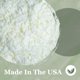 thumbnail image 2 of Copos de cera de soja All American Wax 2,3 kg para velas naturales, 2 of 8