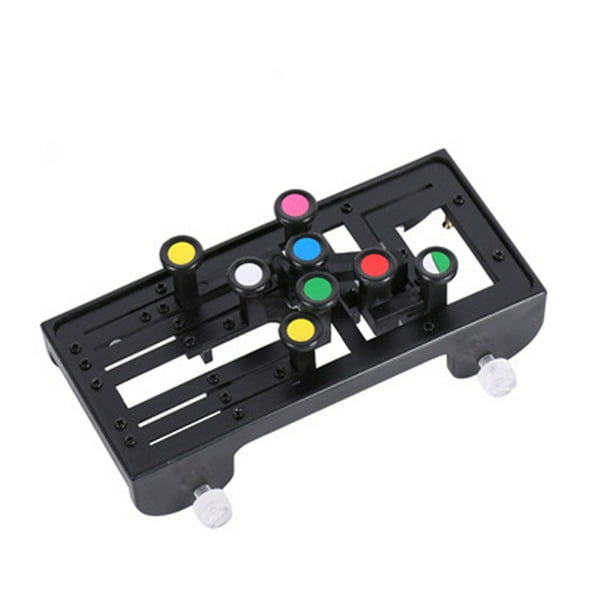 GoolRC Guitar Chords Beginner Acoustic Guitar Chord Teaching Aid Guitar