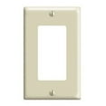 thumbnail image 2 of DECORA WALLPLATE 1G IV (Pack of 20), 2 of 3