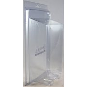 Figure Defender - Protective Case (Single - 2020 Elite) Ringside Collectibles Wrestling Action Figure Accessories
