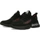 thumbnail image 1 of Tenis Hombre, Zapatos Hombre Deportivos, Zapatos de Malla Transpirable para Hombre, Zapatillas de Deporte Casuales de Moda para Entrenamiento Caminar Correr Gimnasio&nbsp;, 1 of 7