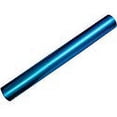 thumbnail image 3 of Champion Sports Aluminum Relay Baton, 3 of 3