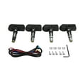 thumbnail image 1 of Tire Pressure Control System For Tire Pressure Sensors Tpms With 4 Internal Sensors External Sensor, 1 of 8