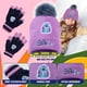 thumbnail image 5 of Set de accesorios de invierno Disney Stitch para niñas, 5 of 6