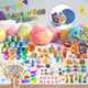 thumbnail image 5 of Caja de premios Yutin Treasure Chest de Party Favors, 200 unidades para niños, 5 of 7