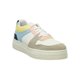 thumbnail image 1 of Tenis Sneaker Para Mujer Juvenil Moda Casual Multicolor multicolor 25 Incógnita 045D1F, 1 of 6