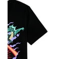 thumbnail image 3 of Dungeons and Dragons Boys Graphic Tee with Short Sleeves, Sizes 4-18, 3 of 3