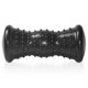 thumbnail image 5 of Rodillo de pie TFixol, 5 of 6