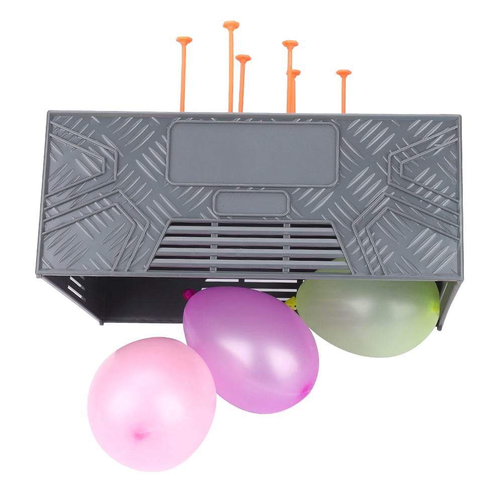 hammer balloon toy