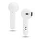 thumbnail image 5 of Auriculares inalámbricos deportivos, auriculares inalámbricos TWS ultraligeros auriculares inalámbricos tecnología innovadora, 5 of 8