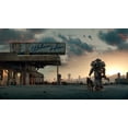 thumbnail image 3 of XO FALLOUT 76 STBK, 3 of 9