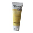thumbnail image 1 of Exfoliante Facial Revitalizante Espinela 70ml, 1 of 4